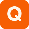 QwikEat