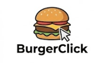 Partner restaurant 1