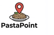 Partner restaurant 10