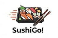 Partner restaurant 2