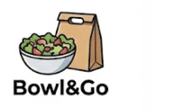 Partner restaurant 5