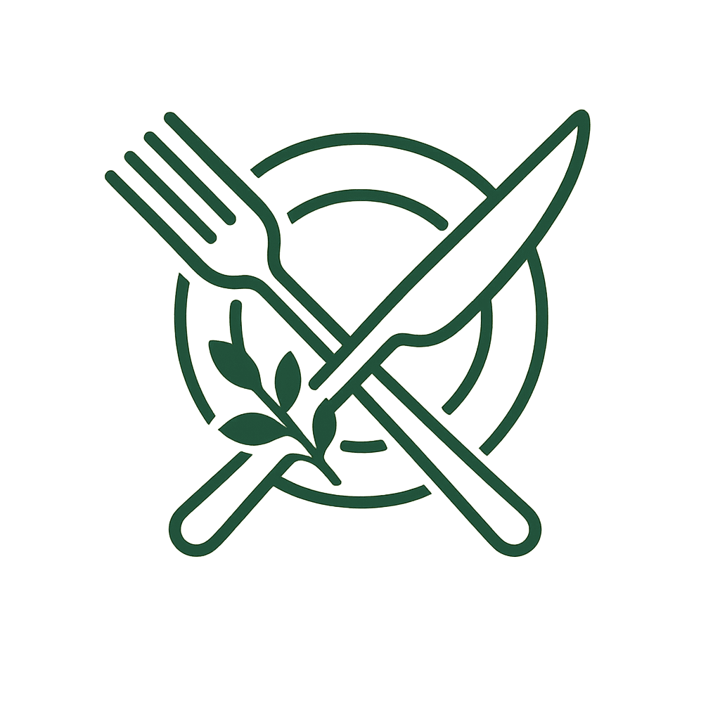 La Table logo