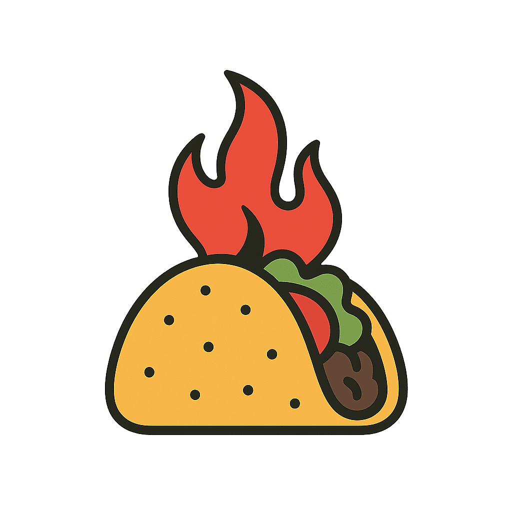 Street Fire logo