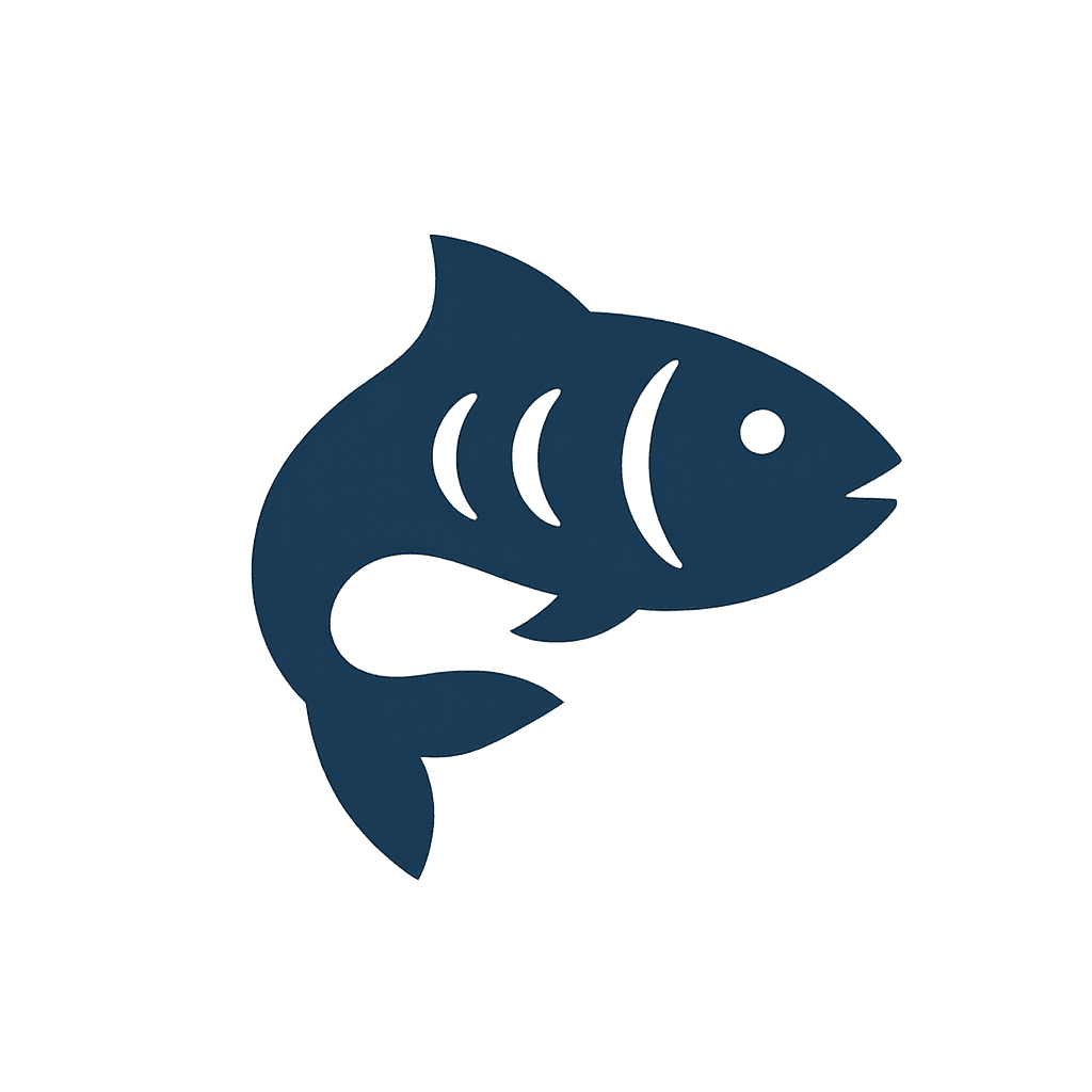Pier 7 logo