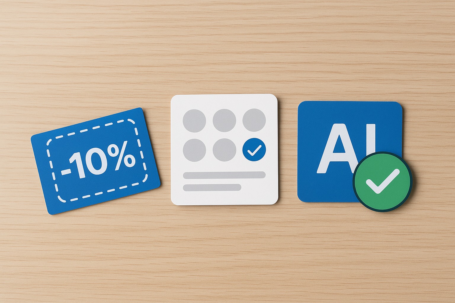 Développez votre Base de Clients avec l’IA !