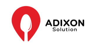 Adixon Caisse