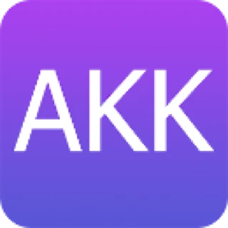 AKK Softtech
