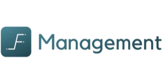 AlFiManagement