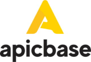 Apicbase