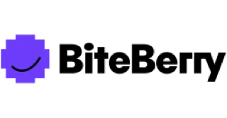 BiteBerry