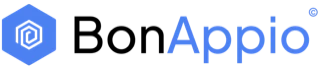 BonAppio