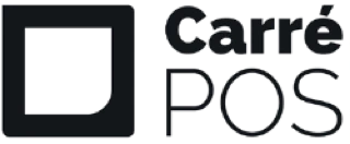CarréPOS