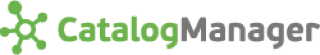 Catalog Manager
