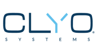 Clyo Systems