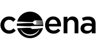 COENA