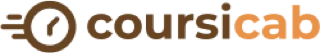 Coursicab