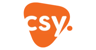 CSY Vector EPOS