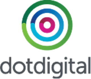 dotdigital