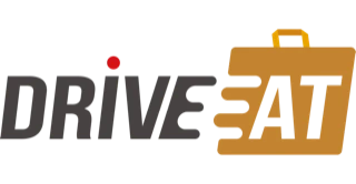 Drive Eat