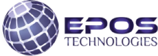 EPOS Technologies