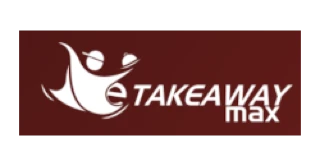 eTakeaway Max