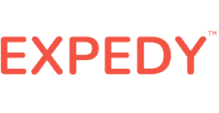 Expedy Print