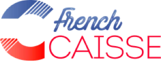 French Caisse