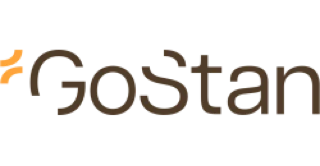 GoStan