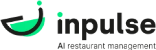 Inpulse