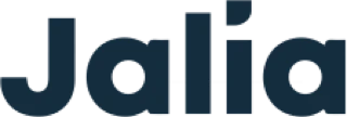 Jalia by JDC