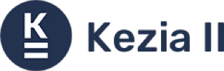 Kezia II
