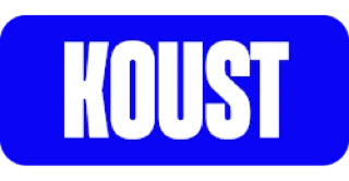 Koust