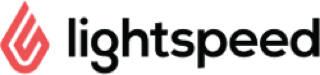Lightspeed Restaurant (K-Series)