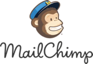 Mailchimp