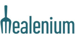 Mealenium