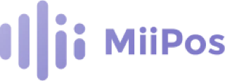 MiiPos