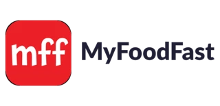 MyFoodFast