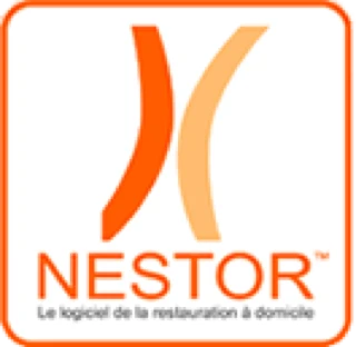 Nestor