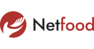 NetFood