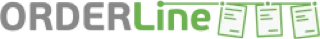 OrderLine