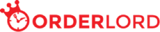 OrderLord POS