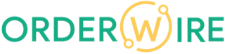 OrderWire