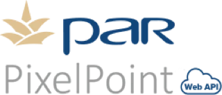 PAR PixelPoint (web API)