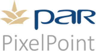 PAR PixelPoint (Windows API)