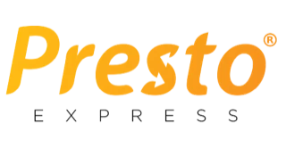 Presto Express