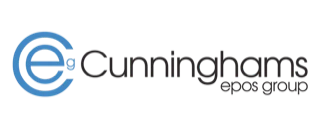 Quantum by Cunninghams
