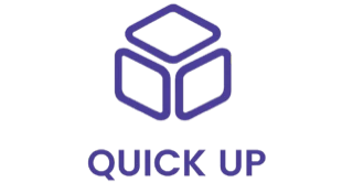 QUICK UP