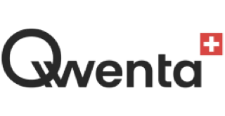 Qwenta