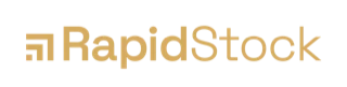 RapidStock