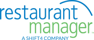 Restaurant Manager